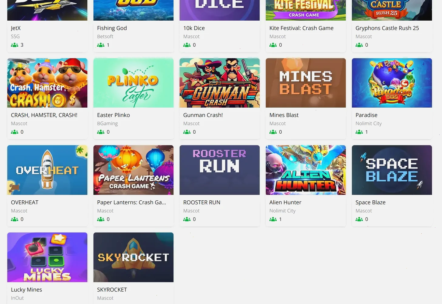 Interfaccia di registrazione Revolution Casino su dispositivo mobile